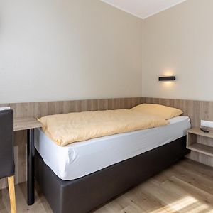 Comfort Einzelzimmer