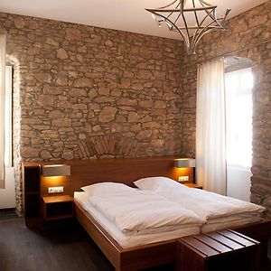 Wein Hotel Koegler